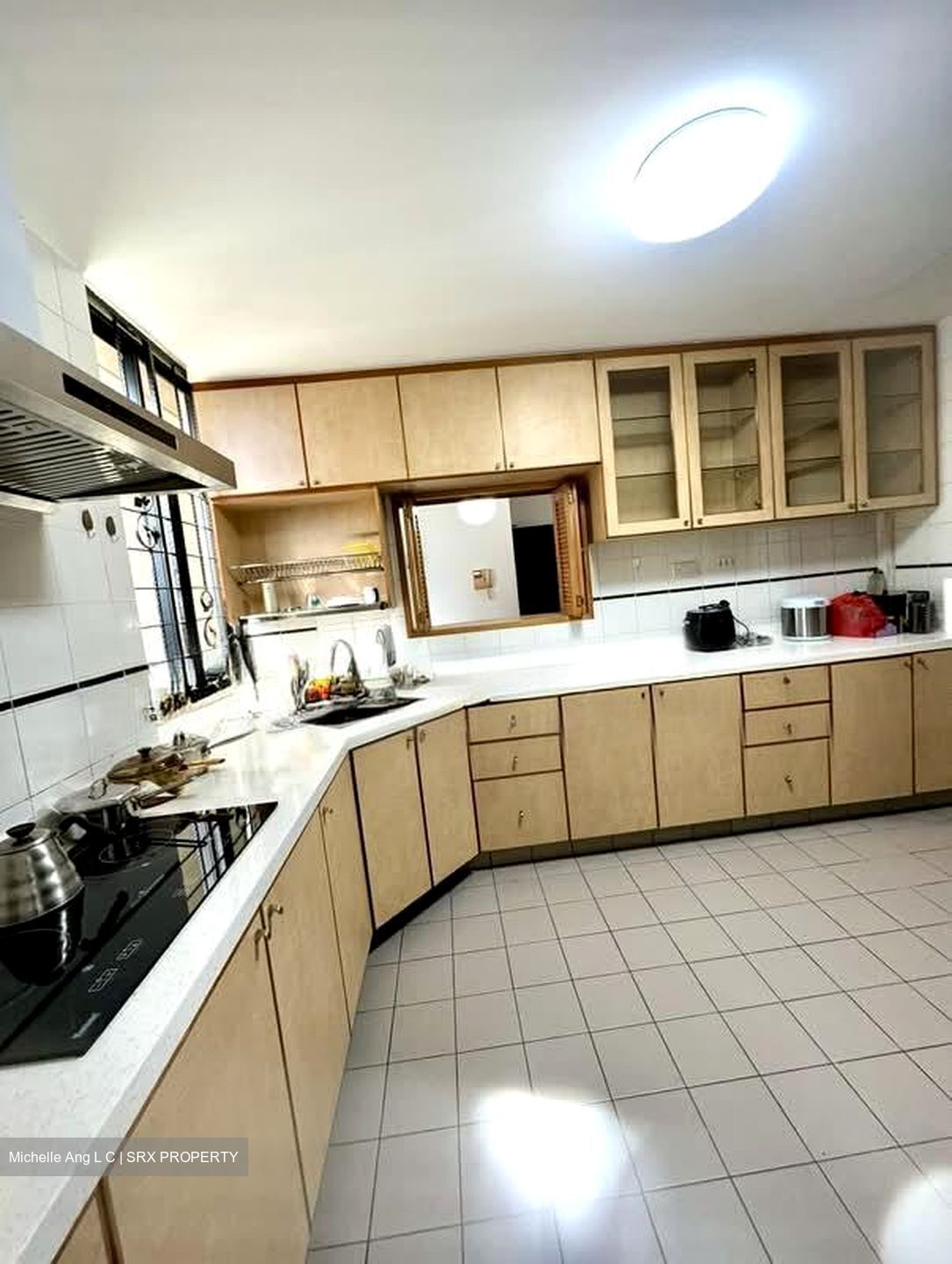 Avon Park (D13), Condominium #555321461